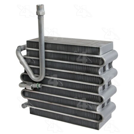 Four Seasons Toyota Land Cruiser 90-80 Evaporator Core, 54156 54156